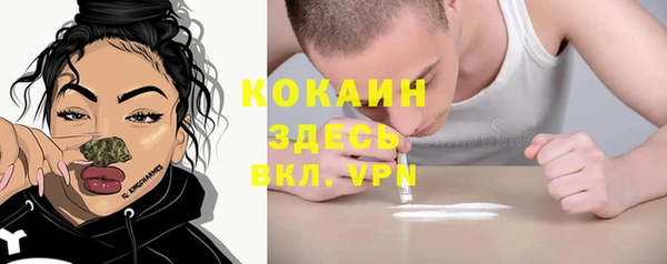меф Белокуриха